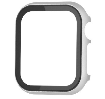 Apple watch part